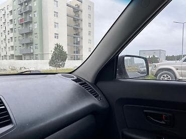 mini cooper kreditle: Kia Soul: 2 l | 2011 il Krossover — 3
