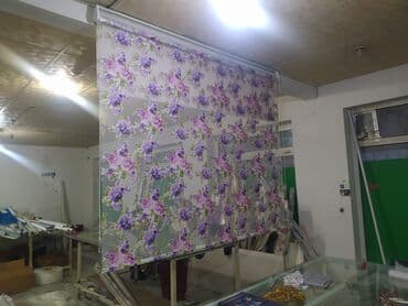 jalus pərdə: Jalüz pərdə ucuz  sok qiymətlər bizdə 2 ya 3 günərzində hazırlama — 27