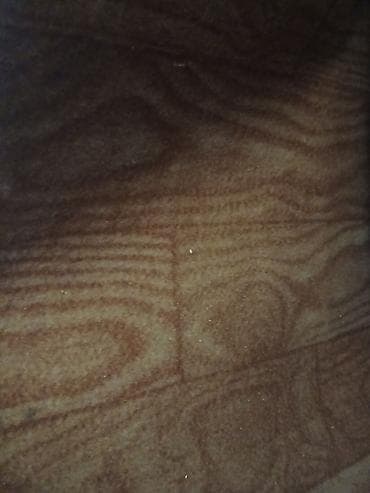 linol: Parker matiralida — 1