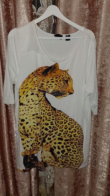 Hamisi bir yerde 20 m vp atktiv