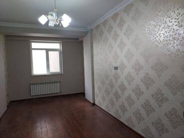 купить квартиры в баку: 1 комната, Новостройка, м. Ази Асланов, 53 м² — 1