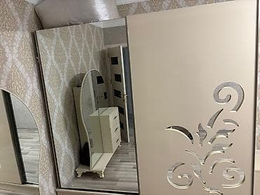 bar oturacaqlar: İşlənmiş — 8