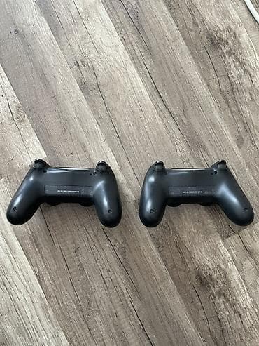 soni 2: İdeal vəziyyətdədir,heç bir problemi yoxdur,ən sonuncu modeldir — 6