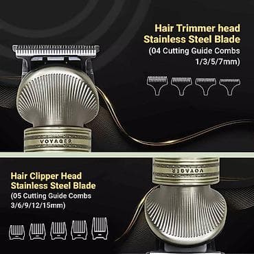 tar mikrafonu: Saç qırxan maşın, Vgr, Yeni, Pulsuz çatdırılma, Ödənişli çatdırılma, Rayonlara çatdırılma — 4