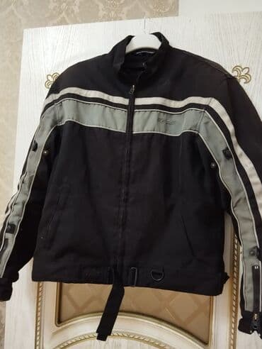 the nort face kurtka: Matasklet kutkasì — 5