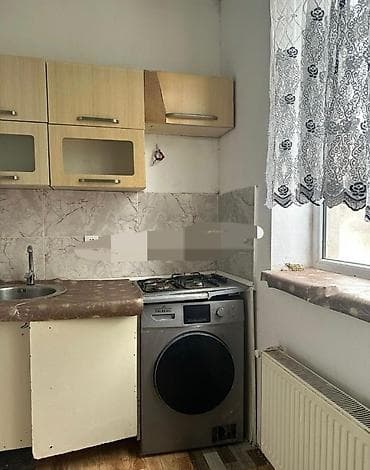kiraye evler azadliqda ucuz: Azadlıq metrosu 10 deqe mesafə heyet evi ayləyə verlir — 8