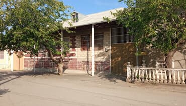 7 otaqlı, 250 kv. m, Orta təmir lalafo.az -da 7 otaqlı, 250 kv. m, Orta təmir