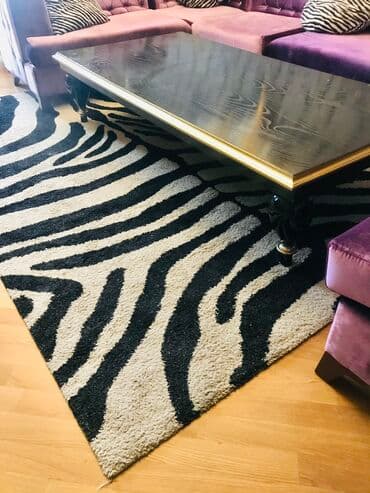 работа сборщиком мебели: Ödənişli quraşdırma, Zəmanətsiz, Kredit yoxdur, Ünvandan götürmə — 3