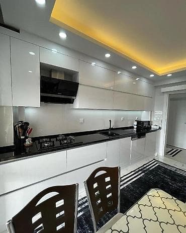 mebel ustası: Davudoğlu mebel yüksək keyfiyyət sərfəli qiymətlərlə xidmətinizdədir — 8