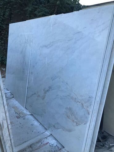 islenmis kafel: İstehsaldan maya qiymətinə satış.Təbii mərmərlərin mərmərdən — 3