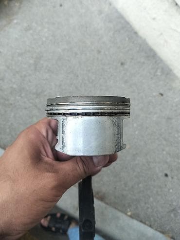 Leksuz RX 300 polsin palisi yaxsi vezyetdedi