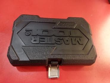 nabor acar desti: Nbor ueni super ukrayna girması orginal — 4