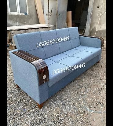 Divan, Yeni, Açılan, Bazalı, Parça, Şəhərdaxili pulsuz çatdırılma