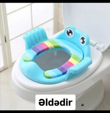 Unitaz karşoku sadə 15azn Pilləkanlı Qarşoku 35azn Sadə pilləkansız