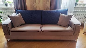 divanllar: Di̇van-kravat, Açılan, Parça — 3