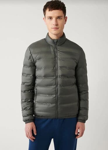 Toy paltarları və aksesuarları: Kurtka, Bolonka, Qış, Avva, S — 1