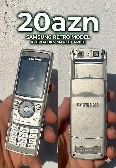 telefon antiudar: Nokia 8 Sirocco, Zəmanət, Kredit, Qırıq — 3