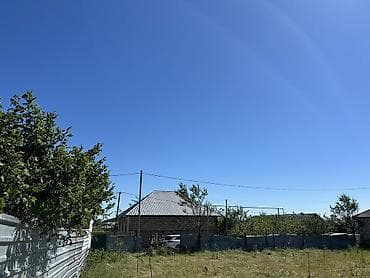 xirdalan ev: Tikinti, Maklerlər narahat etməsin, Kupça (Çıxarış) — 6
