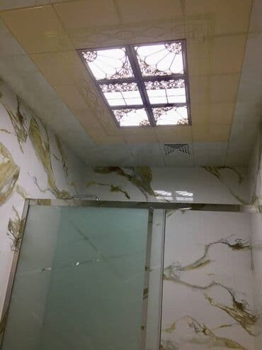 yeni tikili binalar: 2 otaqlı, Yeni tikili, m. Nəriman Nərimanov, 90 kv. m — 10