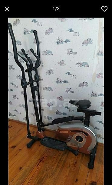 Veloxizek aparatlari her cure ideal veziyyetde lalafo.az -da Veloxizek aparatlari her cure ideal veziyyetde
