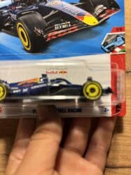 metbex tavan modelleri: 2025 il, Dəmir, Ödənişli çatdırılma, Ünvandan götürmə — 7