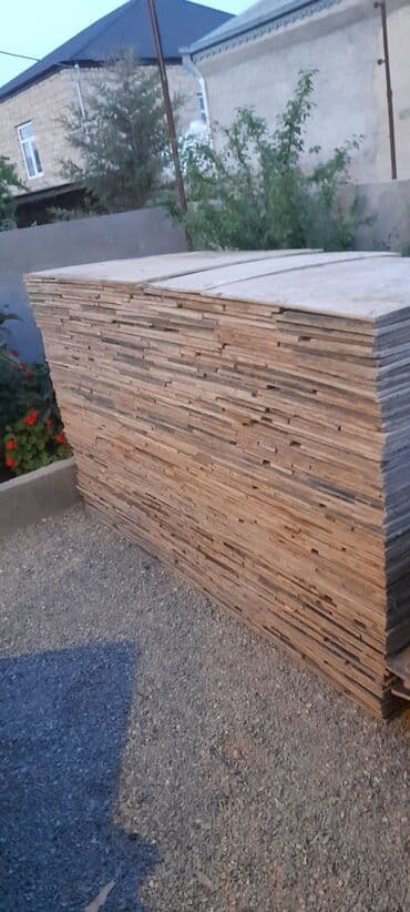 islenmis dikt: Diktlər — 3