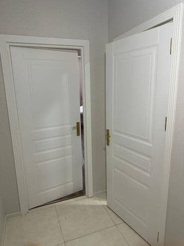 nermin mtk: Ukrayna dairəsində 2 otaqlı tam əşyalı kondisioner istisna olmaqla — 3