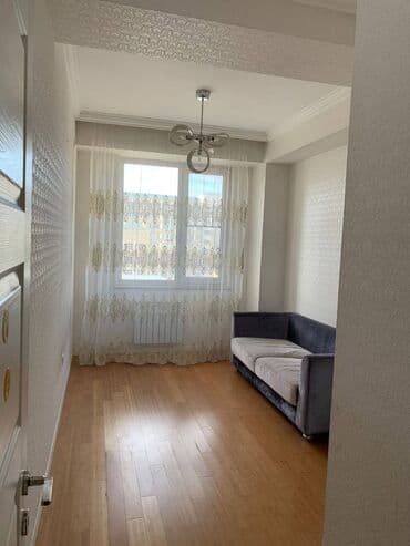 hipoteka evler: 3 otaqlı, Yeni tikili, 96 kv. m — 7