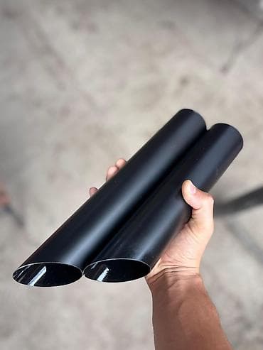 Alışma sistemləri: Salam Mercedes Kurşitel başlığı Mercedesin çox midelinə gedir 124 210 — 2