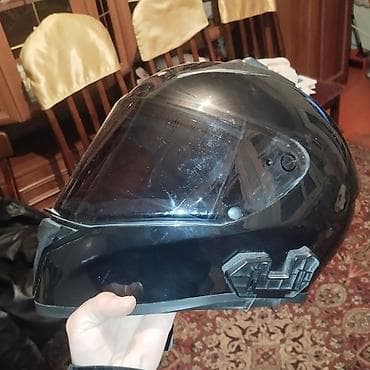 vito satisi: Təcili satilir — 3