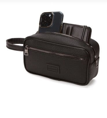 kişilər üçün trusu dəsti: Yenidir — 2