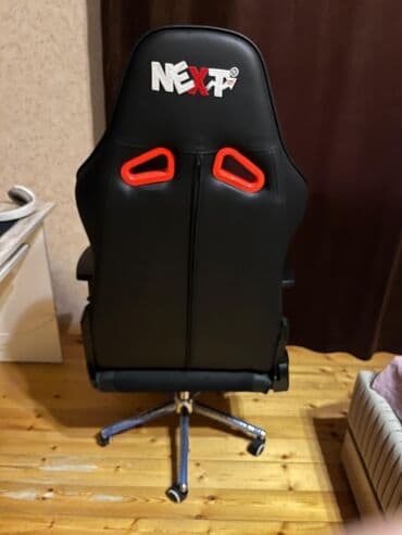 günəş aptek masazır: Təkərli, Qolları tənzimlənir, Süni dəri — 2