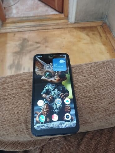 samsung a25 irşad: Samsung Galaxy A25, 256 GB, rəng - Göy, İki sim kartlı — 2