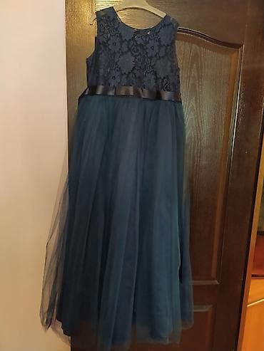 Don, Ziyafət, 12 - 14 yaş — 1