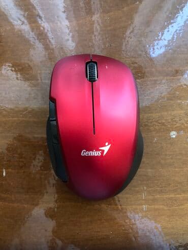 Blutuzlu miwka batareyka ile iwleyir wunursuzdur lalafo.az -da Blutuzlu miwka batareyka ile iwleyir wunursuzdur