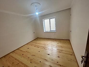 agdasda satilan evler: Suraxanı 3 otaqlı, 95 kv. m, Kredit yoxdur, Yeni təmirli — 9