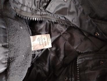 kurtka turk dilinde: Kurtka, Vetrovka, Qış, M — 2