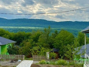 недвижимость в баку: 35 м², 1 комната, Комби, Электричество, Водопровод — 11