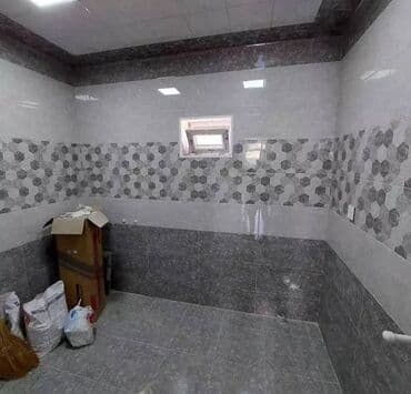 elmlerde kiraye evler 2023: Masazır 4 otaqlı, 120 kv. m, Kredit var, Yeni təmirli — 6