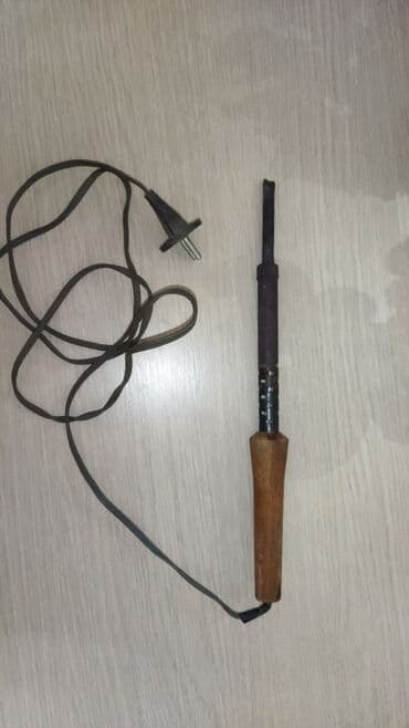 baki hava saatliq: Poyalnik satiram 22m — 3