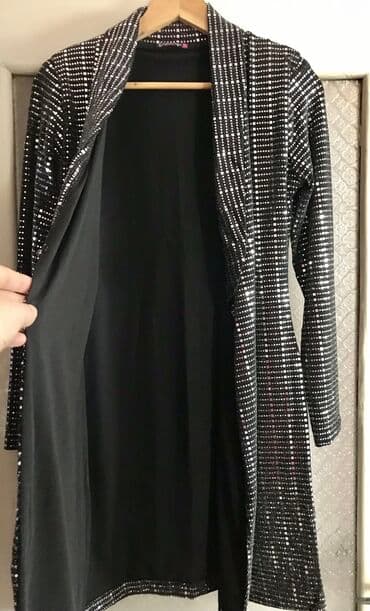 ştapel fasonlar instagram: Ziyafət donu, Midi, Celine, M — 5