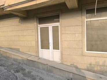 sumqayit 17 mkr evler: Nesimi metrosunda Heyder Mescidinin yaxınlığında 80 kv metr obyekt — 4