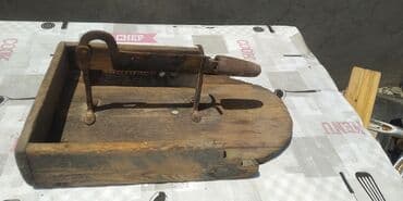 Qend dograyan QEDİMİ 60 dan cox yasi var hec bir problemi yoxdur