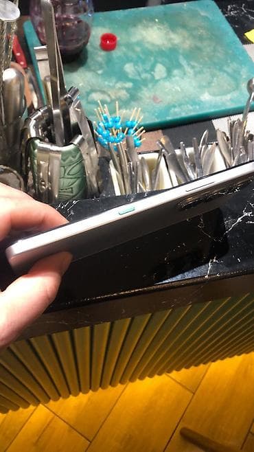 hp victus: Infinix Hot 60, 256 GB, rəng - Gümüşü — 4