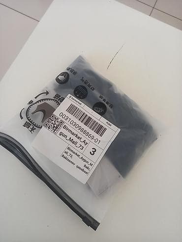 baki insaat mtk: Квартира ленинградке 9 этаж разин толкучка посёлок Бакиханов — 8