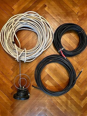 Hamısı birlikdə 5 azn. Ünvan Azadlıq metrosunun yanı