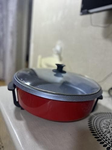 galaxy fold: Elektrik qazan Galaksi — 2