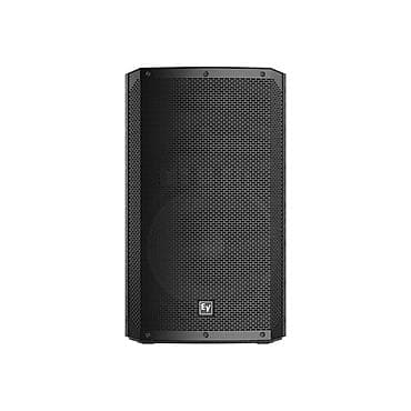 audio: Yeni Kolonka, Növ - Portativ, rəng - Qara — 2