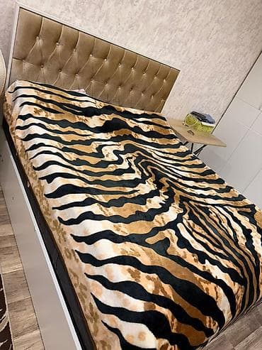 iphone 12 pro 128: XumarKod 5283 Nofros soyuducu və paltar yuyan satilir bir evdən — 2