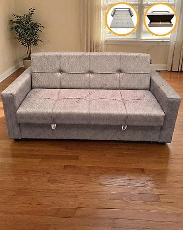 sultan divan: Tək Divan Eviniz üçün geniş mebel seçimi: divanlar, dolablar — 1